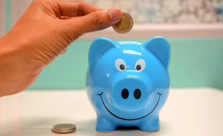 Top 10 Simple Money-Saving Tips for Everyday Life