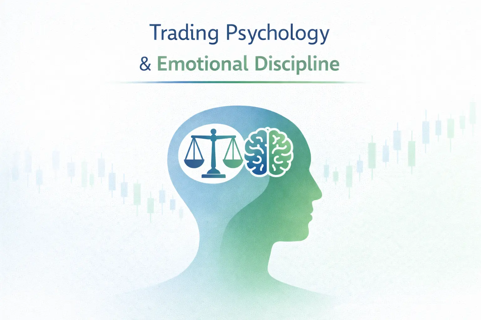 Mastering Trading Psychology: 10 Key Points for Success